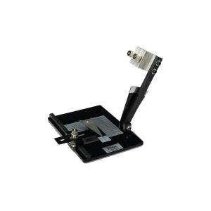 ゴルフ クラブ 組立 工具 ロフト ライ角調整用 ライ調整 ショート