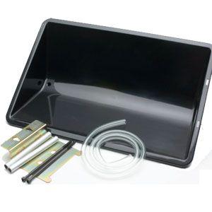 ゴルフ クラブ 組立 工具 グリップ交換用 グリップ液受パット UCMVGP