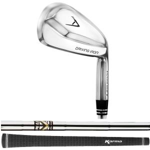 ゴルフ 完成品 クラブ アイアン ピンホーク シングルレングス 右/左打