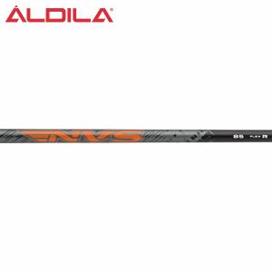 ALDILA（アルディラ） シャフト ドライバー用 NV グリーン NXT (2019年