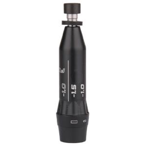 G440シリーズ G440 MAX LST SFT G430 MAX10K HL G425 G410 PLUS SFT