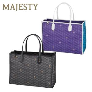 MAJESTY（マジェスティ） マジェスティ×レザレクション ラニウス ミニ
