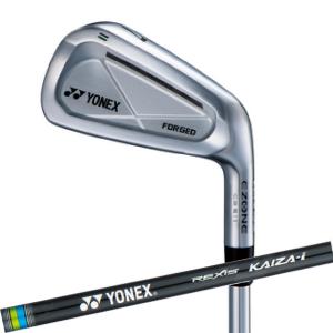 XXIO ダンロップ ゼクシオ11 レディース アイアンセット 5本組 #7-Pw