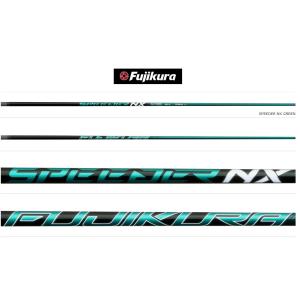 フジクラシャフト フジクラ SPEEDER NX ドライバー用 シャフト 藤倉