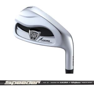 アキラプロダクツ（AKIRA） アキラ ADR VINTAGE IRON 5個 セット