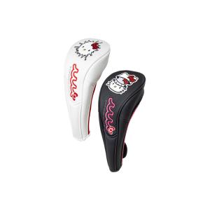 SCOTTY CAMERON スコッティキャメロン パターカバー ジャックポット