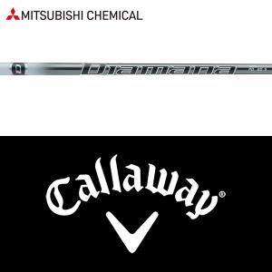 三菱（MITSUBISHI） 【全てメーカー純正部品使用】 キャロウェイ