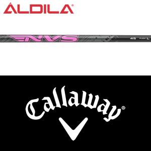 Callaway（キャロウェイ） 【全てメーカー純正部品使用】 ウッド用