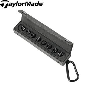 TaylorMade（テーラーメイド） Qi35 TAS ウェイトキット 純正