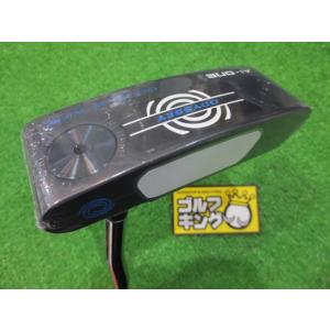 ODYSSEY（キャロウェイゴルフ） レフティー オデッセイ Ai-ONE ダブル