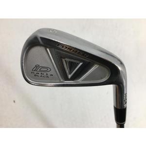 Cleveland Golf（クリーブランドゴルフ） 返品OK 中古 (6本)ハイボア