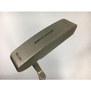 BRIDGESTONE（ブリヂストン） 即決 中古 Js ワールドステージ パター