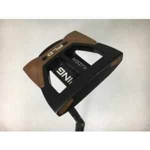 COBRA 3D PRINTED GRANDSPORT-AL パター メンズ 41インチ コブラ