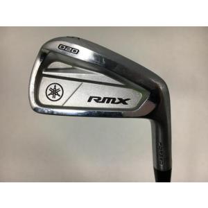 YAMAHA（ヤマハ） inpres X D FORGED 6S アイアンセット IR フレックス