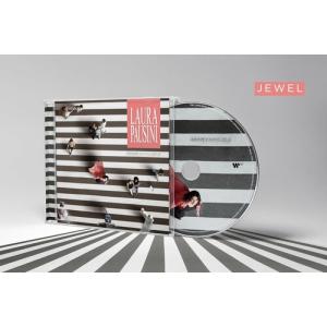 Sarah Kang / how i remember (180g ホワイトカラー盤)(LPレコード盤