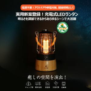 宙に浮かぶ進化した電球 Vintage Bulb G : ライフスタイルYahoo!店