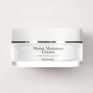 2種セット) ミラクル MIRA CREAM ミラ クリーム 50g / GREEN グリーン