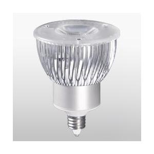 ウシオ電機 ウシオ USHIO LEDIU レデュー LED電球 電球色 ダイクロ