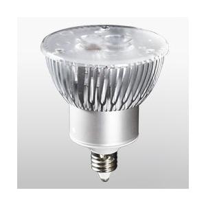 ウシオ LED電球ダイクロハロゲン形 LDR5L-W-E11/D/27/5/30 φ50 JDR