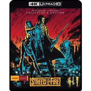 フルハウス シーズン1-8 全話まとめ見ブルーレイ (8枚組) [Blu-ray