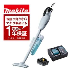マキタ（makita） 当店だけ！バッテリー充電器も1年保証! コードレス