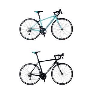 Bianchi（ビアンキ） 2026年モデル VIA NIRONE7 DISC 105 11SP (YTBJL