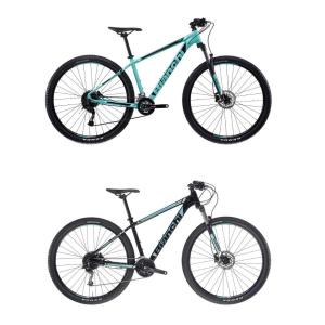 2026年3月】29インチマウンテンバイク（Bianchi／マウンテンバイク(MTB