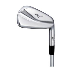 Mizuno Pro ミズノ ミズノプロ 245 アイアン 6本組(No.5〜PW) (N.S.PRO