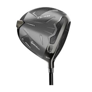TaylorMade（テーラーメイド） 日本正規品 Qi35 MAX ドライバー 2025年