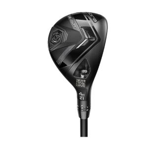 TaylorMade（テーラーメイド） STEALTH 3W フェアウェイウッド FW