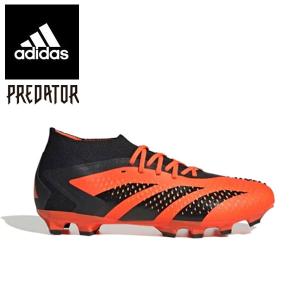 adidas（アディダス） 2013年秋冬モデル サッカースパイク プレデター