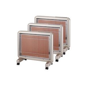 日本遠赤外線 日本製 遠赤外線パネルヒーター サンルミエ・エクセラ5