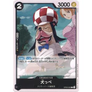 パラレル】ユニオンアリーナ UA04BT/IMS-1-077 黛 冬優子 (R☆ レア