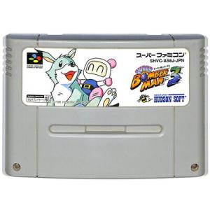 SFC パワーモンガー 〜魔将の謀略〜 (ソフトのみ)【中古