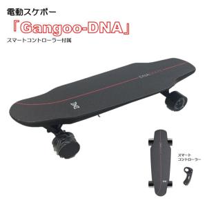 ミニセグウェイ バランススクーター セグウェイ 初めてでも安心 補助