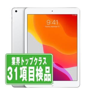 iPad Apple 第7世代 10.2インチ A2197 32GB Wi-Fiモデル Wi-Fi [B