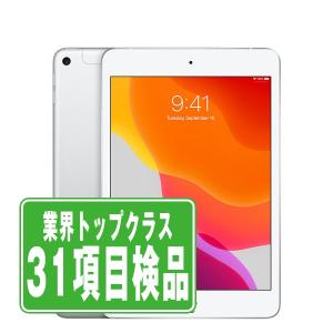 iPad Air iPadAir 32GB Wi-Fi+Cellular シルバー 中古 本体 タブレット