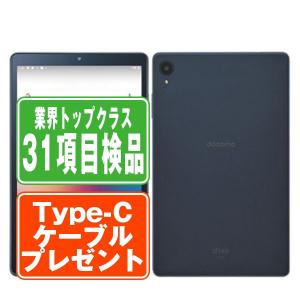 LAVIE Tab T10d PC-T1055ETS プラチナグレー【新品 未使用】 NEC