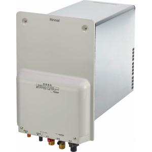 RBH-W415T リンナイ 脱衣室暖房機 壁掛 (RBH-W414Tの後継機) : ガス