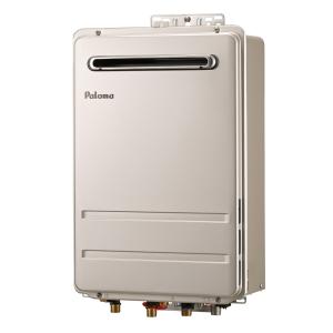 リンナイ（Rinnai） 高温水供給式ガス給湯器 RUJ-A2010T(A)-13A ガス