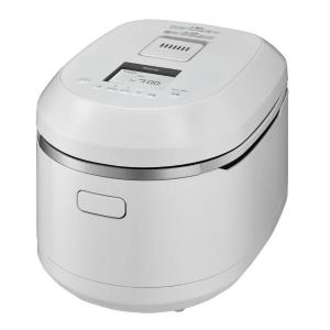 大阪ガス 111-R601 Osaka Gas ガス炊飯器 5合炊き タイマー＆ジャー付