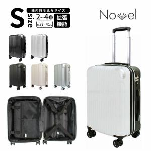 SALE 40%OFF Novel ノーベル 99907 マットフレームキャリー Lサイズ