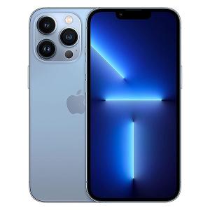 Apple iPhone 13 Pro 256GB シエラブルー iPhone iPhone 13 Pro iPhone