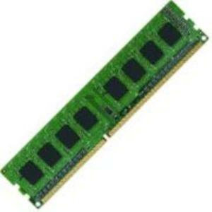正常動作確認済 512MB DDR400 PC3200 DDR-SDRAM CL3 184pin