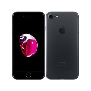 Apple iPhone 7 256GB ブラック SIMフリー iPhone iPhone 7 iPhone本体