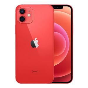 Apple iPhone 12 128GB （PRODUCT）RED SIMフリー iPhone iPhone 12