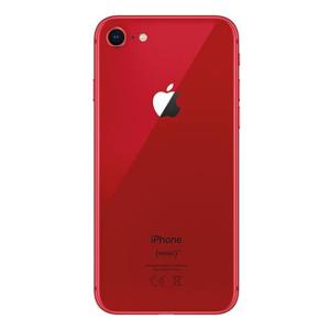 Apple iPhone 8 64GB （PRODUCT）RED Special Edition SIMフリー