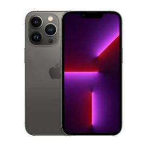 Apple iPhone 13 Pro 256GB グラファイト iPhone iPhone 13 Pro iPhone