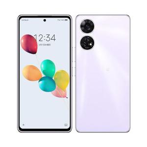 ☆ソニー / SONY CFexpress Type Bメモリーカード CEB-G128 [128GB