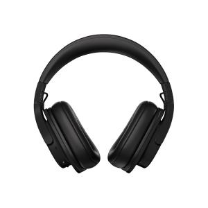 ヤマハ(YAMAHA) YH-L700A B ワイヤレスBluetoothヘッドホン : EC